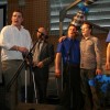 dobrodelni_koncert__pomagajamo_damjanu047.jpg