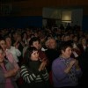 dobrodelni_koncert__pomagajamo_damjanu049.jpg