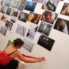 01_otvoritev_fotopuba_2009.jpg