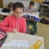 knji_kazalka20_12_10_004_1_.jpg