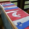 dsc_0504.jpg