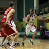 img_4873_ed.jpg
