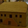 dsc_0552.jpg