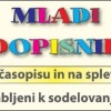mladi_dopisnik_1.jpg