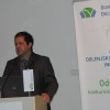 informatiki__0395.jpg