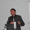 informatiki__0398.jpg