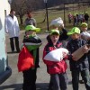 mlin_bistrica_marec_2011_037_1_.jpg