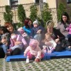 img_1134_000.jpg