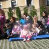 img_1136_000.jpg