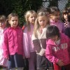 img_1131_000.jpg