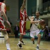 dusan__or_evic.jpg
