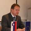 robert_perc.jpg