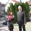 img_1144_000.jpg