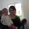 img_1158_000.jpg