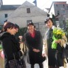 img_1151_000.jpg