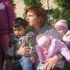 img_1133_000.jpg