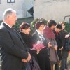 img_1137_000.jpg
