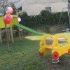 img_1161_000.jpg
