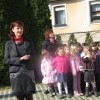 img_1139_000.jpg