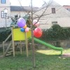 img_1160_000.jpg