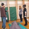 img_1184_000.jpg