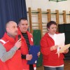 img_1164_000.jpg
