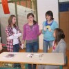 img_1174_000.jpg