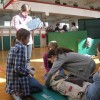img_1182_000.jpg