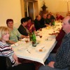vino0010.jpg