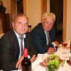 vino0014.jpg