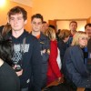 skocjan0033.jpg