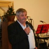 vino0021.jpg