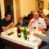 vino0005.jpg