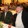 vino0003.jpg