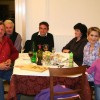 vino0023.jpg
