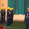 skocjan0028.jpg