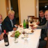 vino0013.jpg