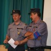 skocjan0004.jpg