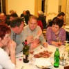 vino0007.jpg