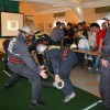 skocjan0025.jpg