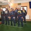skocjan0021.jpg