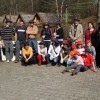 img_5279.jpg