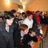 skocjan0034.jpg