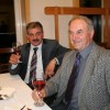 vino0015.jpg