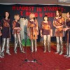 mladi0001.jpg