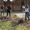 img_5290.jpg