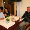 vino0024.jpg