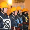 skocjan0032.jpg