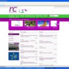 rc_portal.jpg