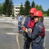 gasilci_maj_2009_030.jpg